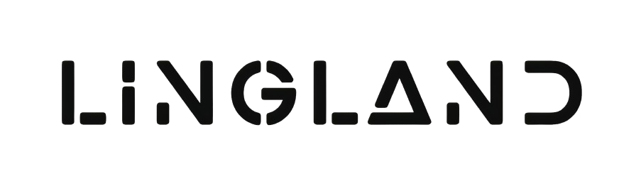 Lingland Logo